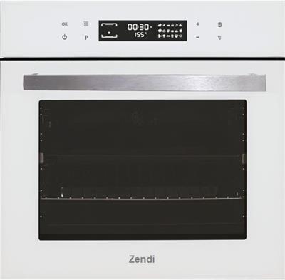 ZF.3092.W ANKASTRE FIRIN