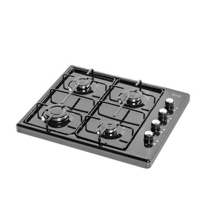 ZO.25411.B SET ÜSTÜ OCAK