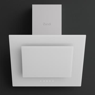 ZD.1064.W DAVLUMBAZ