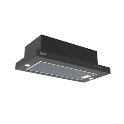 ZD.1201.B DOLAP ALTI ASPİRATÖR