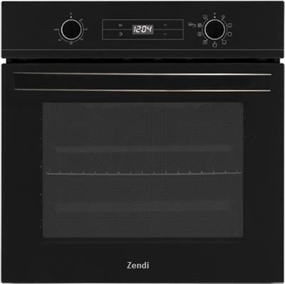 ZF.3021.B ANKASTRE FIRIN