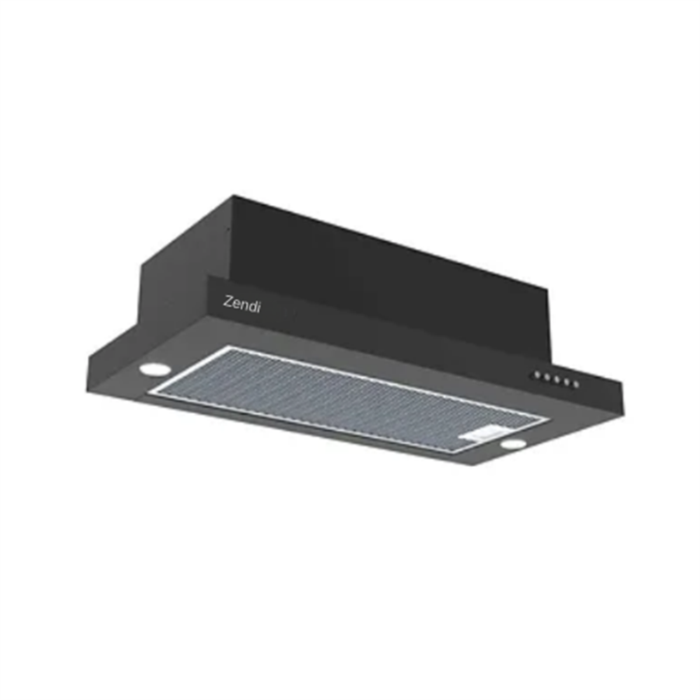 ZD.1201.B DOLAP ALTI ASPİRATÖR