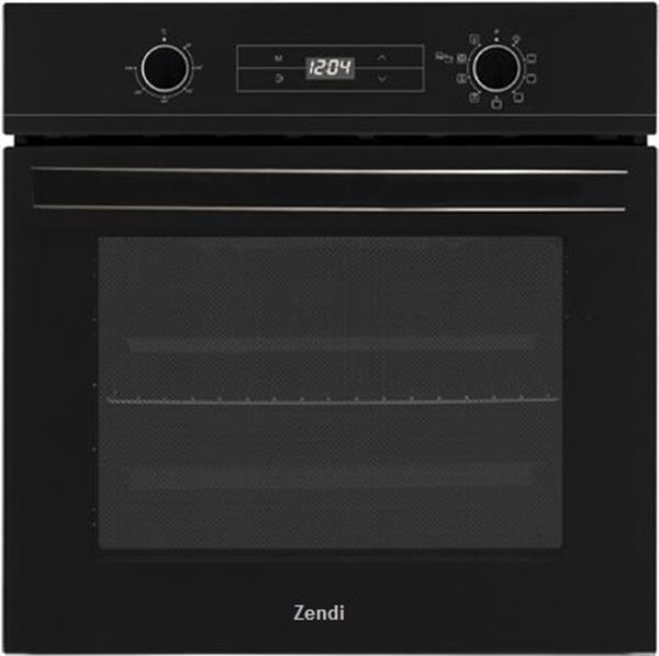 ZF.3021.B ANKASTRE FIRIN