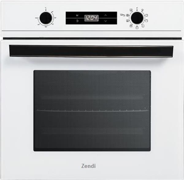 ZF.3022.W ANKASTRE FIRIN