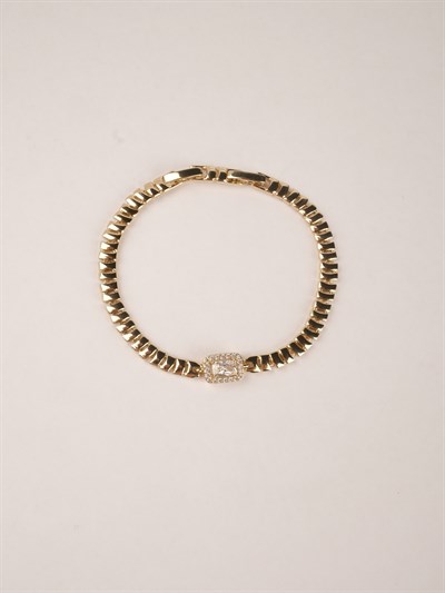 Baget Gold Bileklik