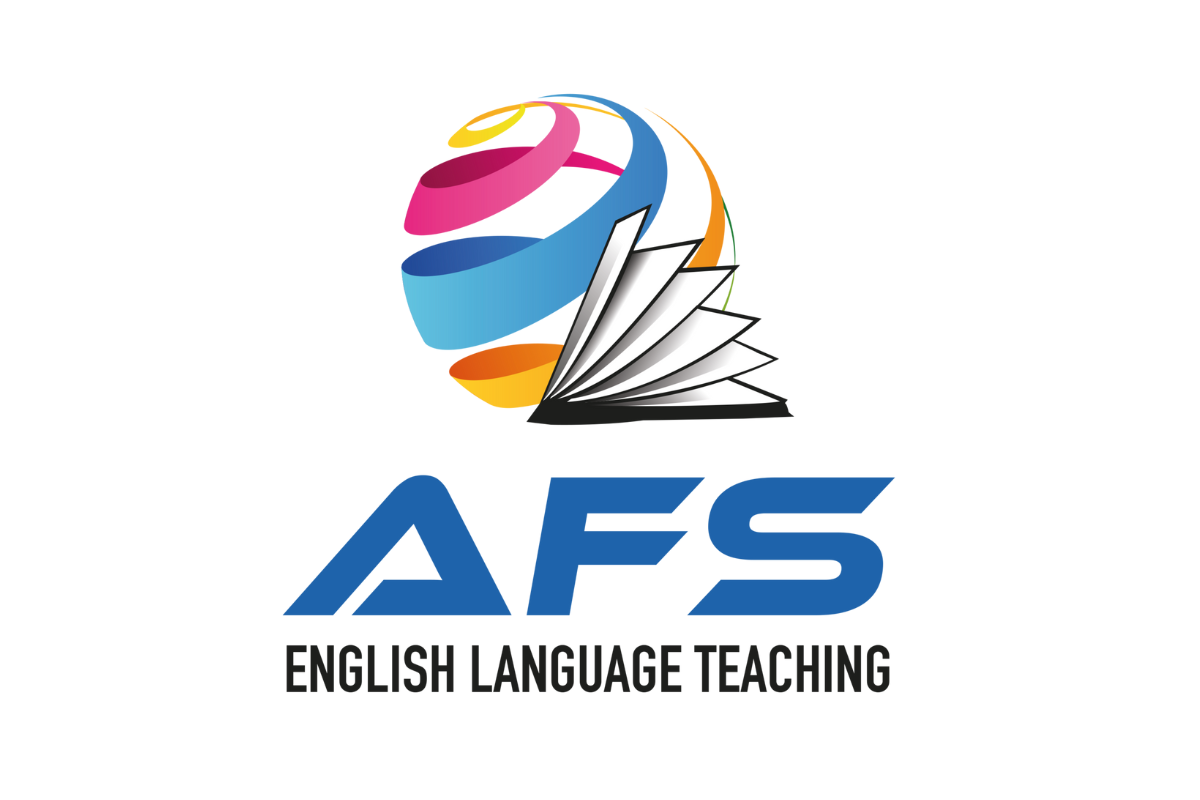 Afs Smart Elt