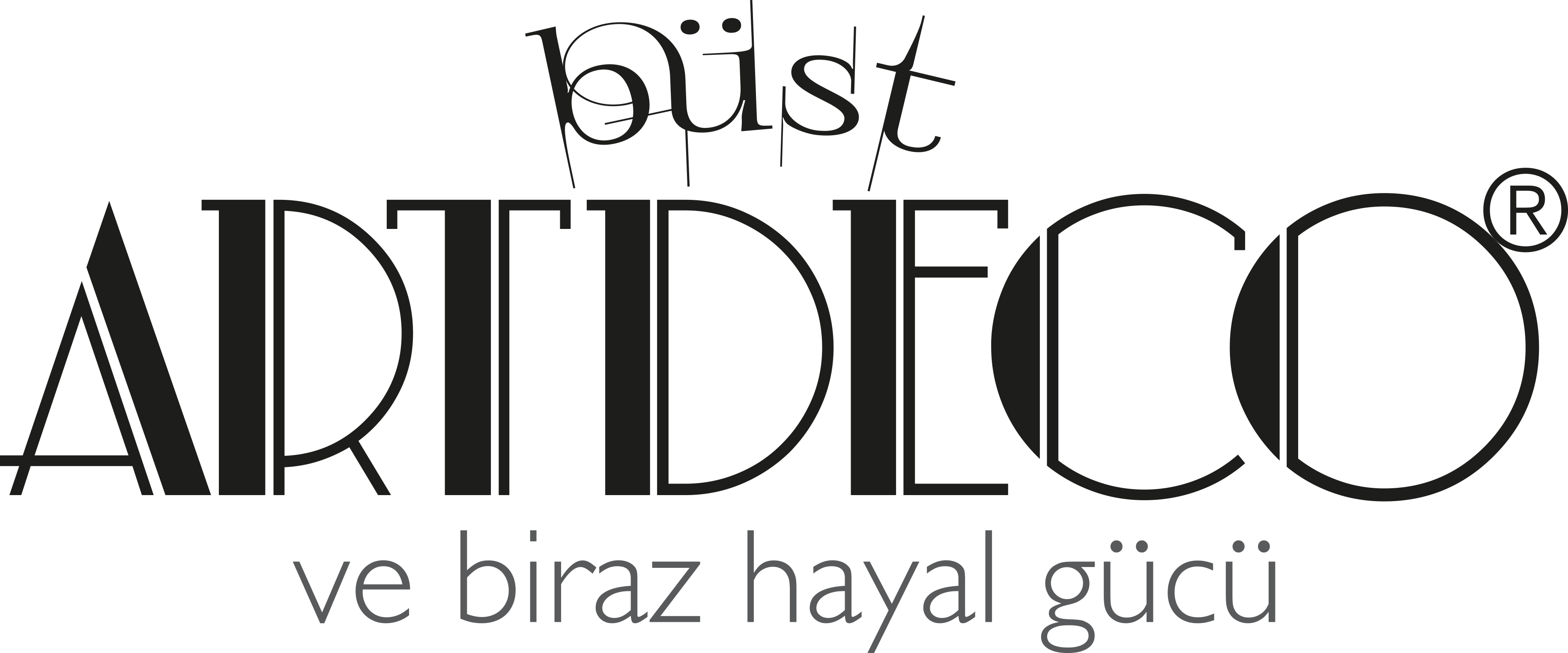 Artdeco