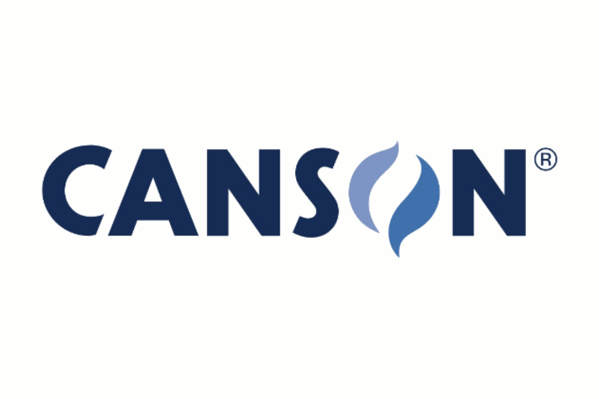 Canson