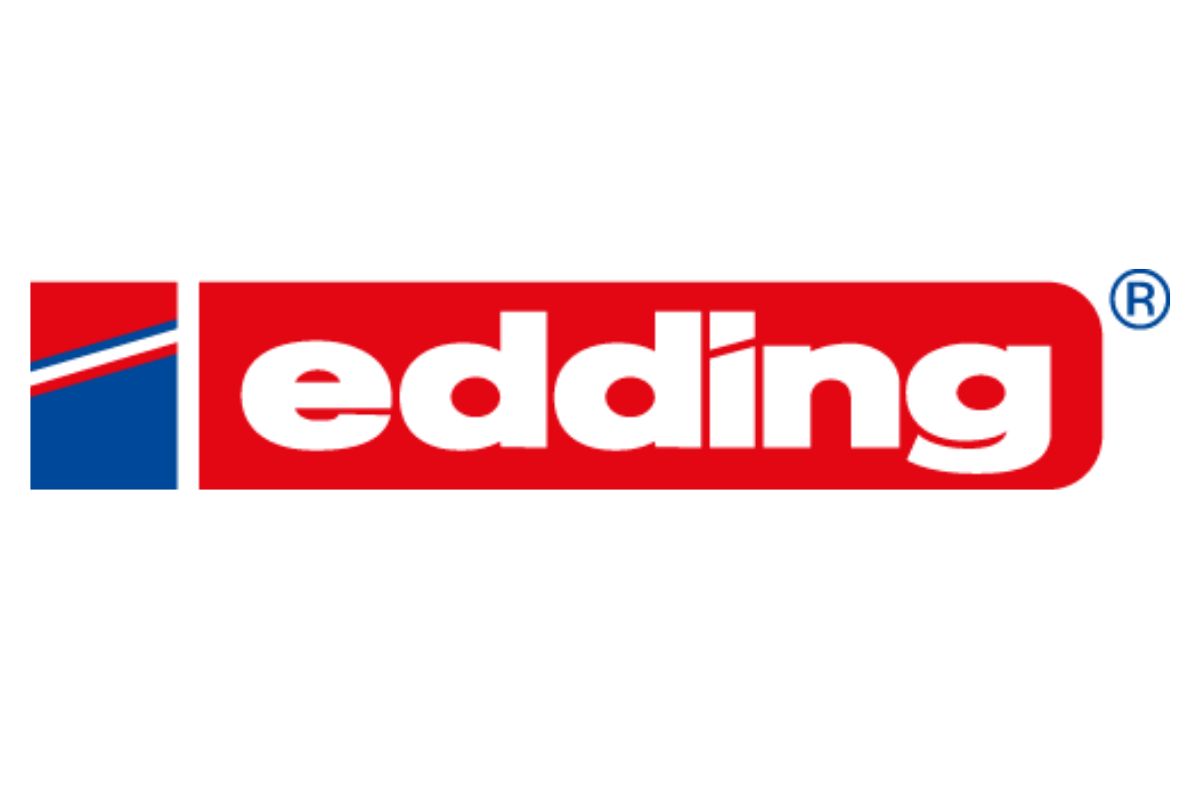 Edding