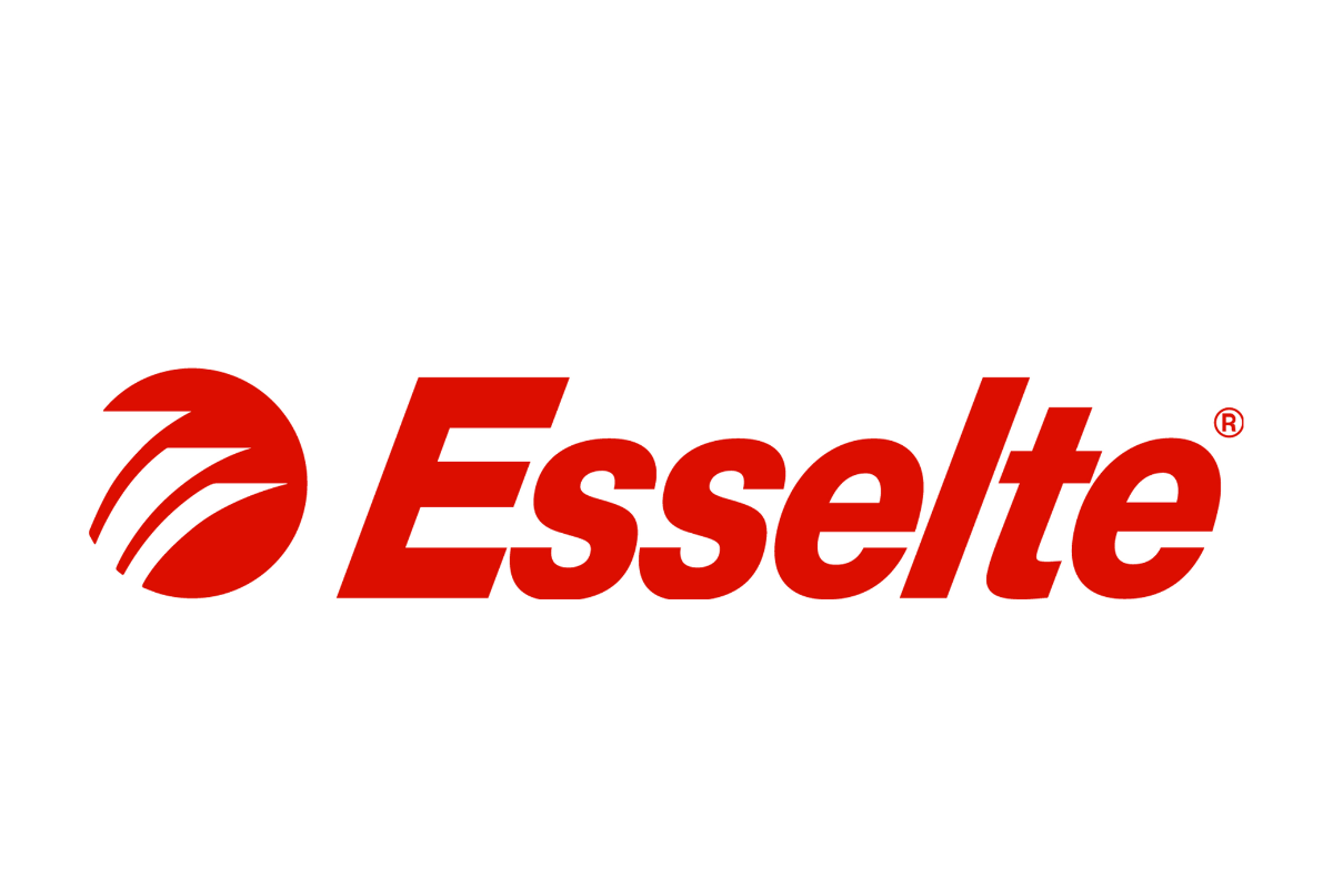 Esselte