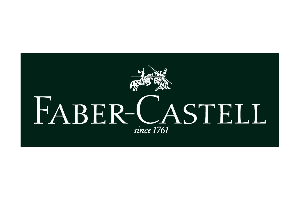 Faber Castell