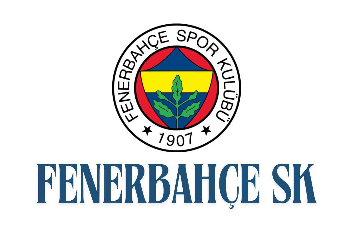 Fenerbahçe SK