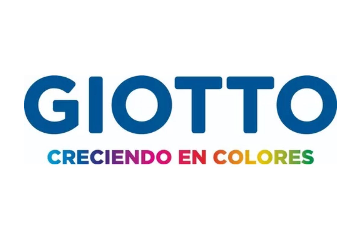 Giotto
