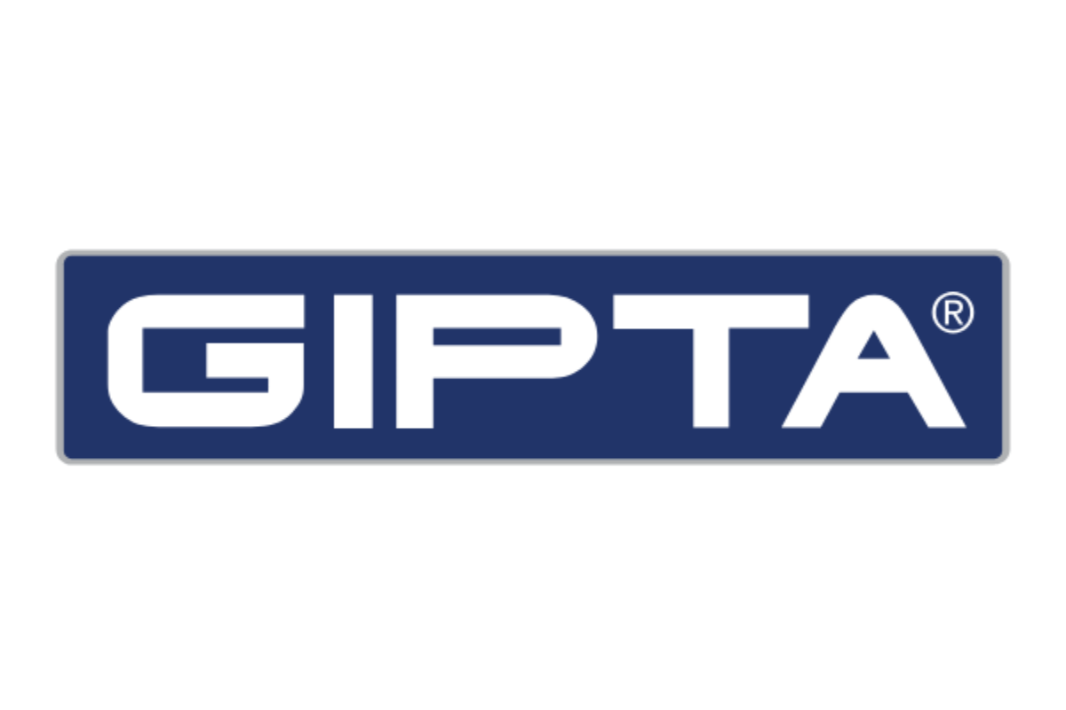 Gıpta