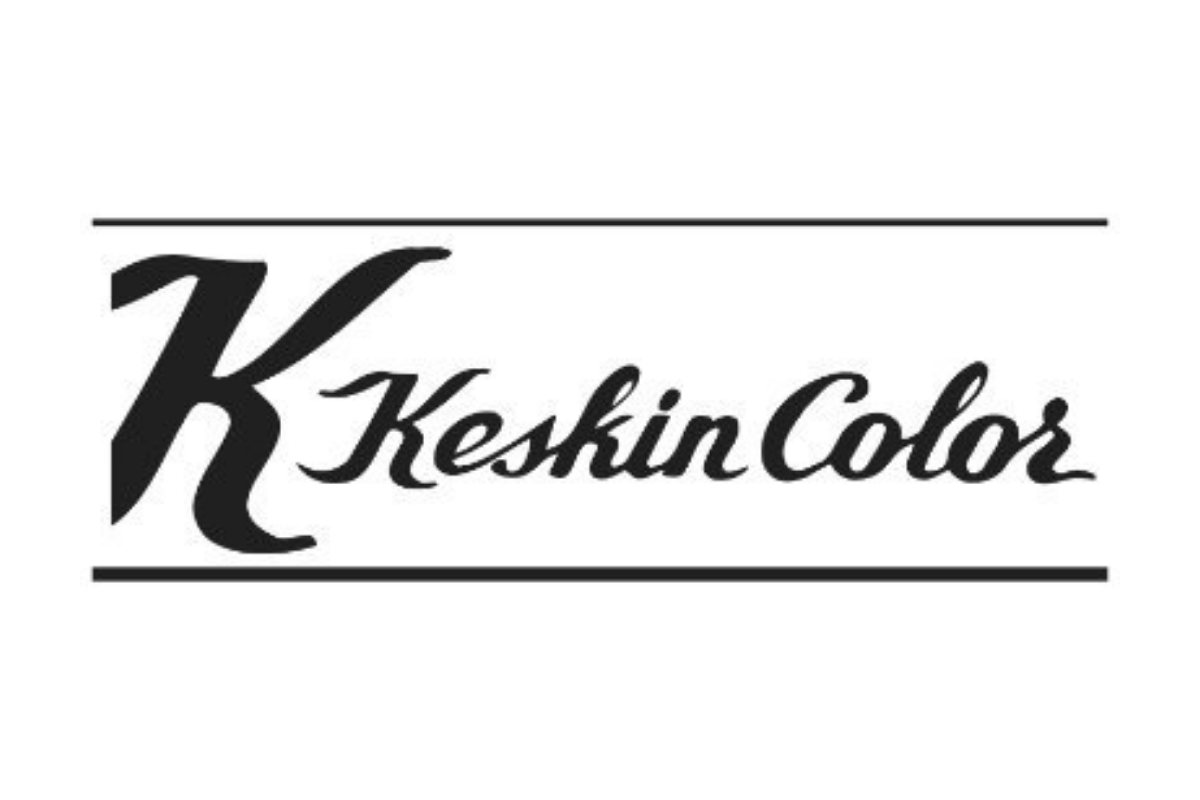 Keskin Color