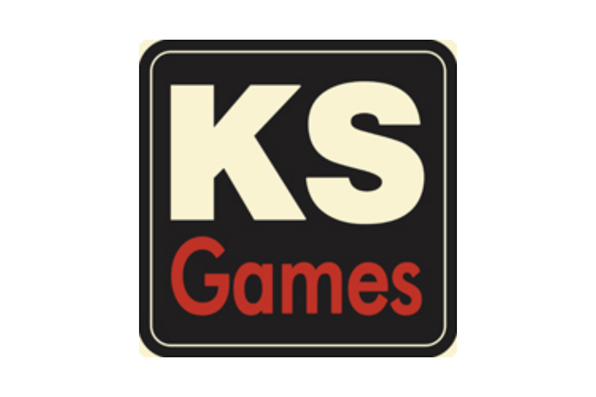 KS Games