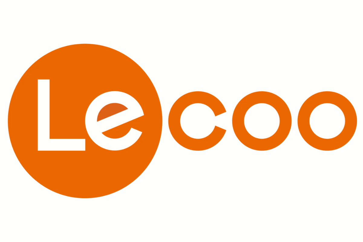 Lecoo