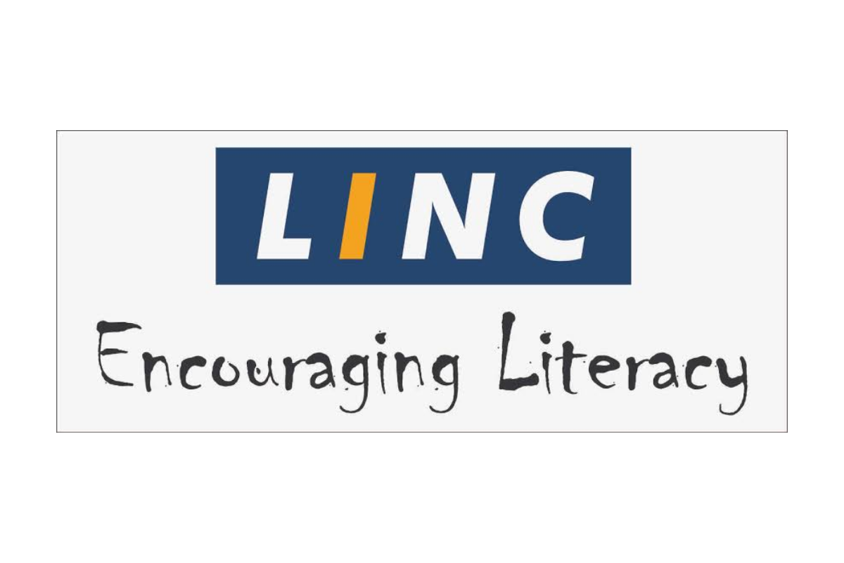 Linc