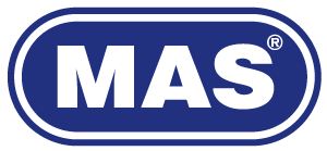 Mas