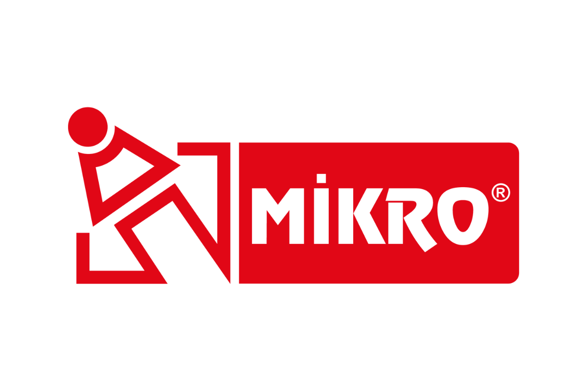 Mikro