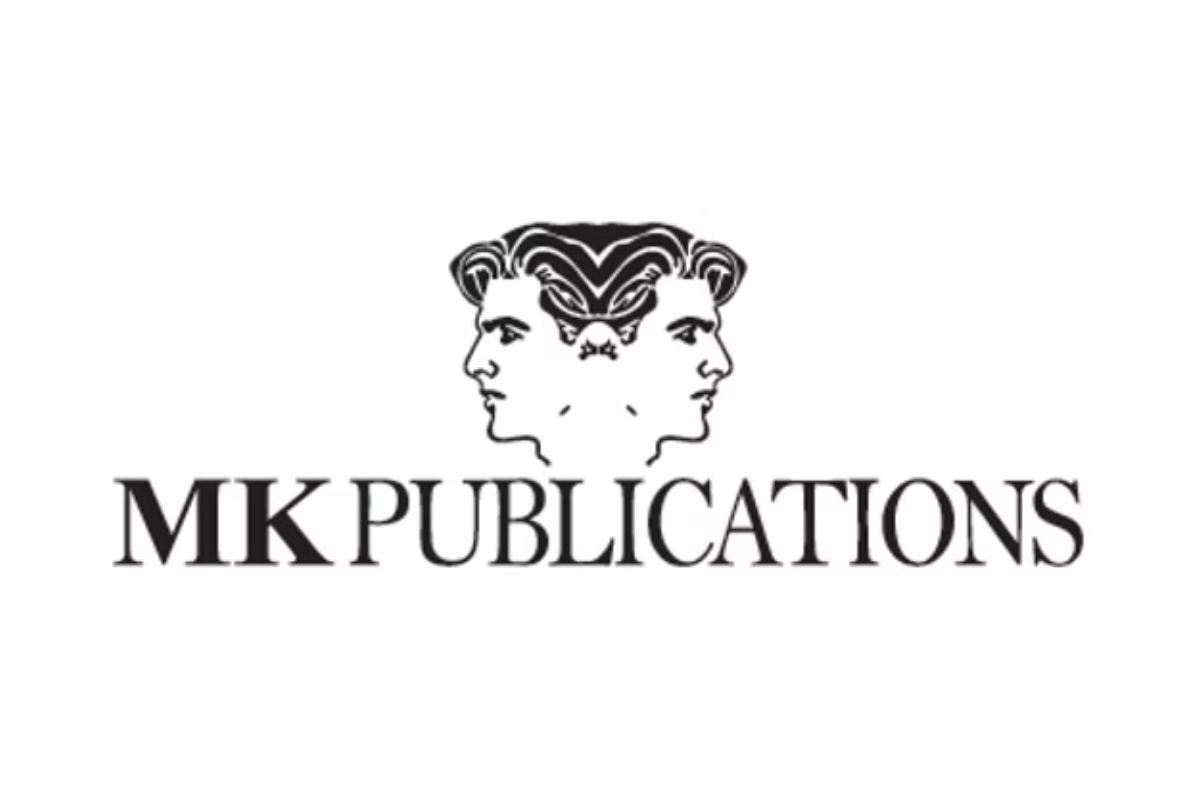 Mk Publications