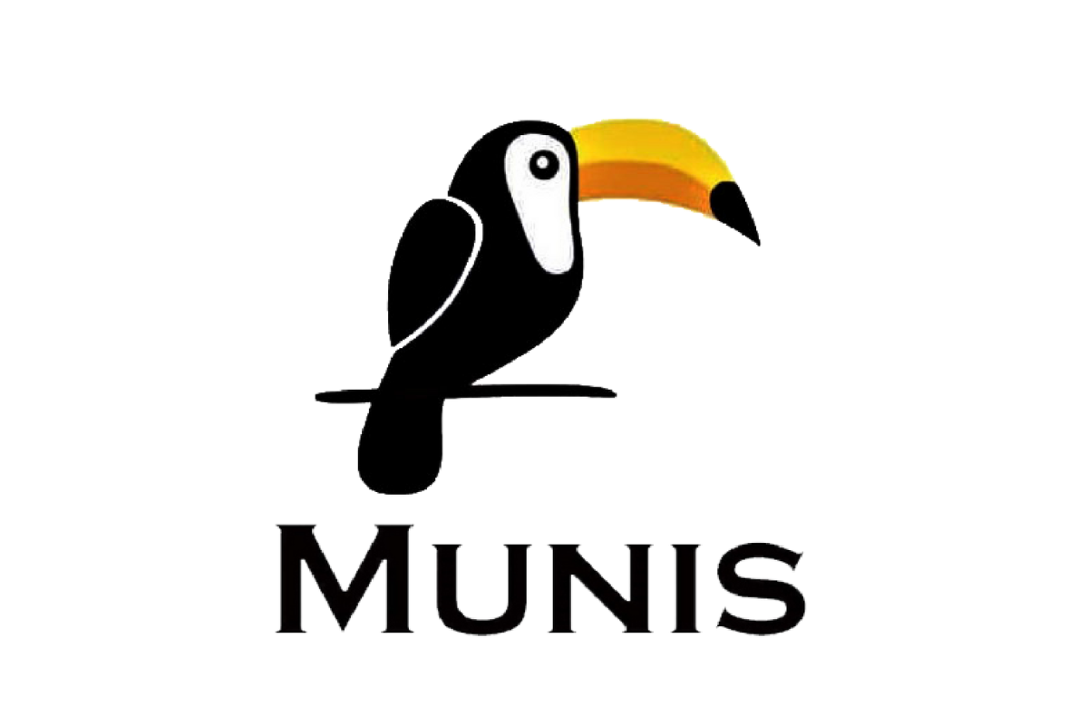 Munis