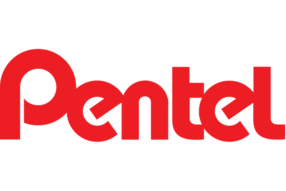 Pentel