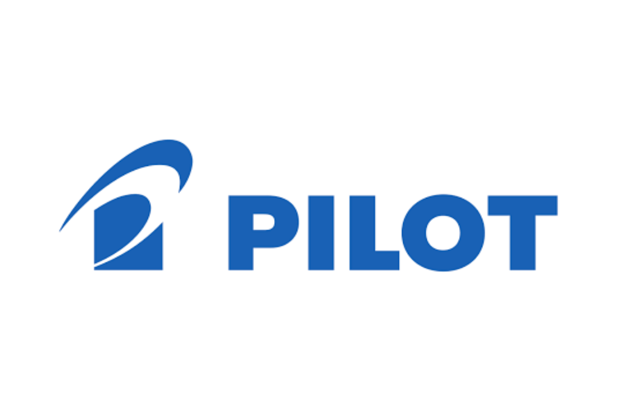 Pilot