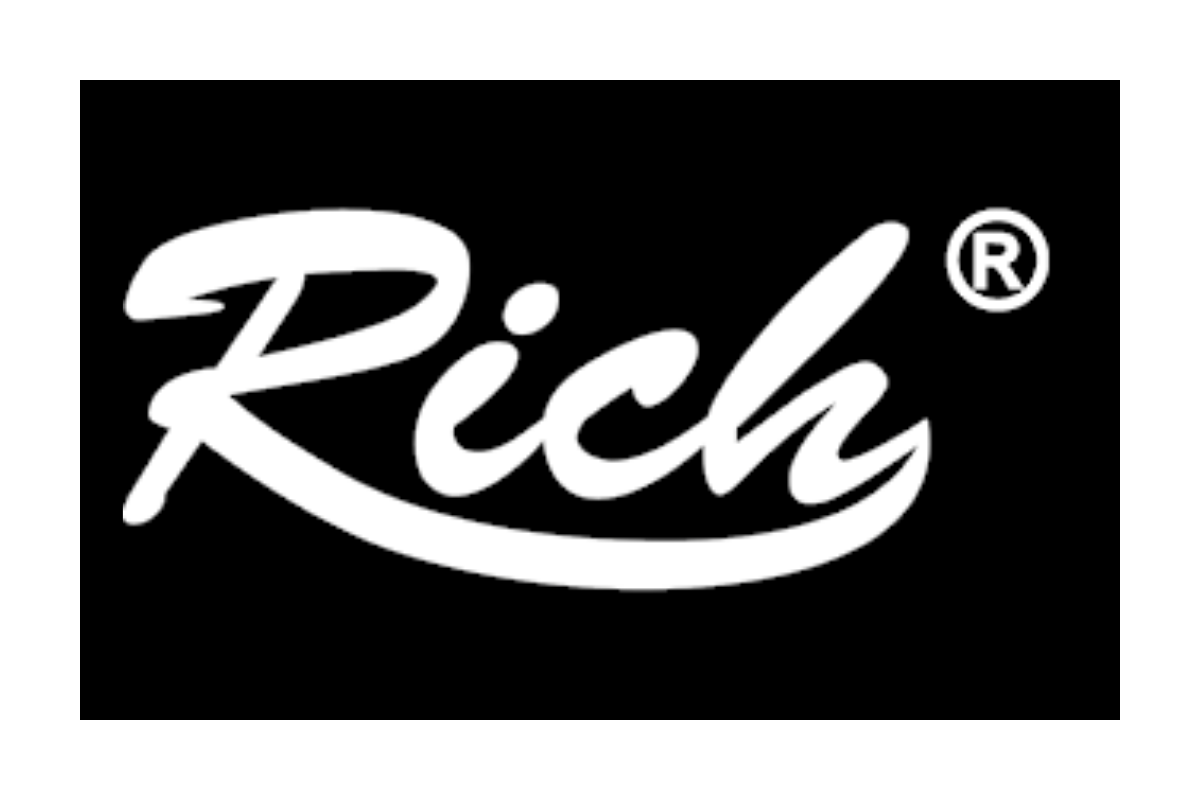 Rich