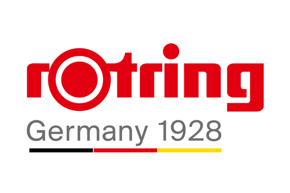 Rotring