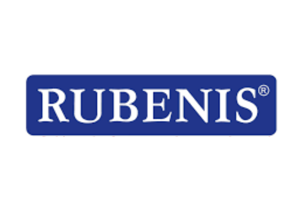 Rubenis