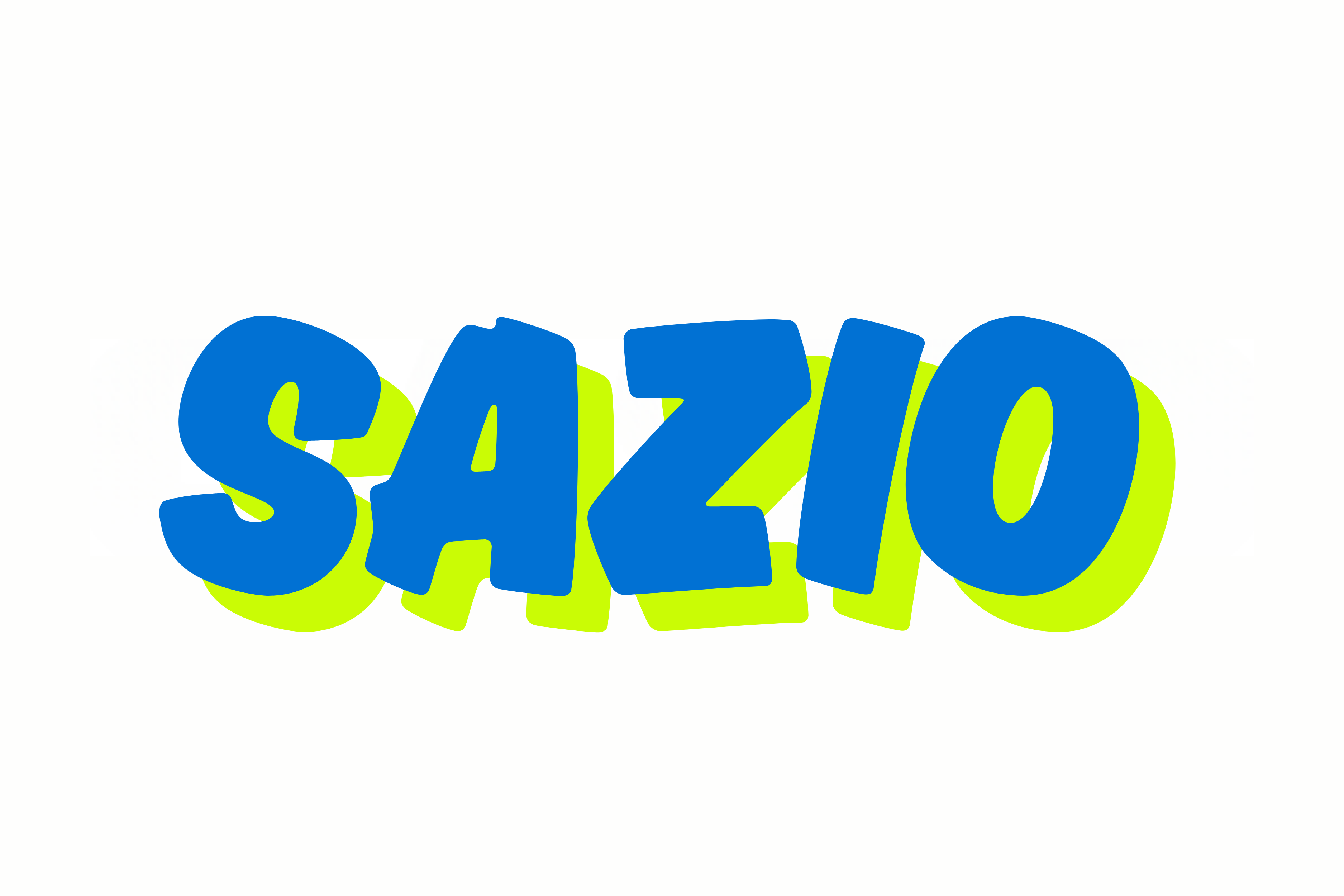 Saizo