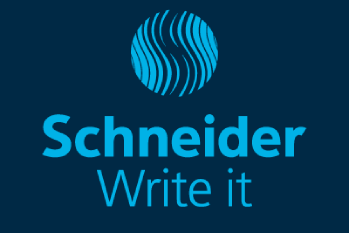 Schneider