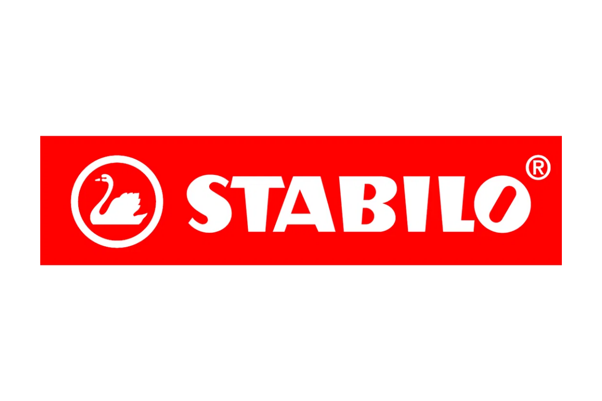 Stabilo