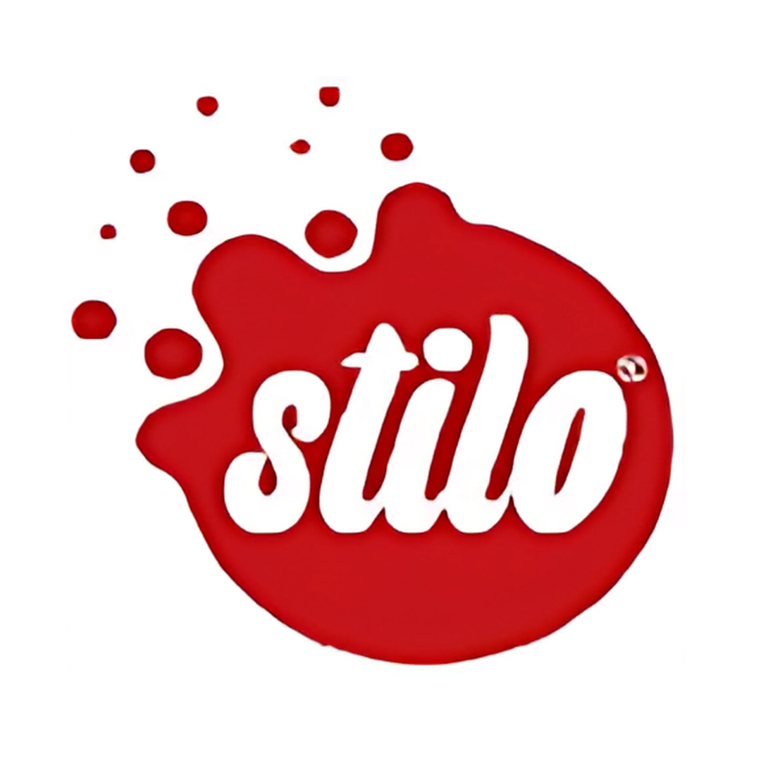 Stilo