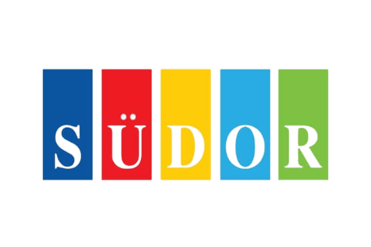 Südor