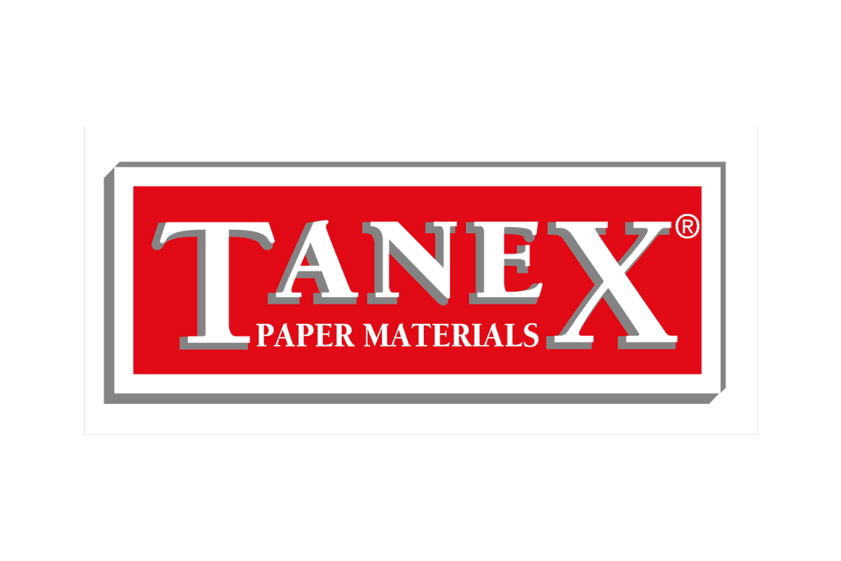 Tanex