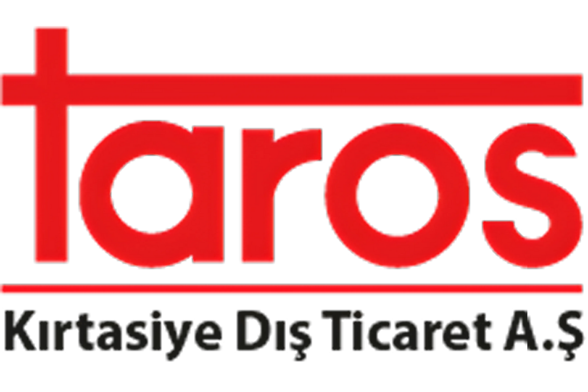 Taros