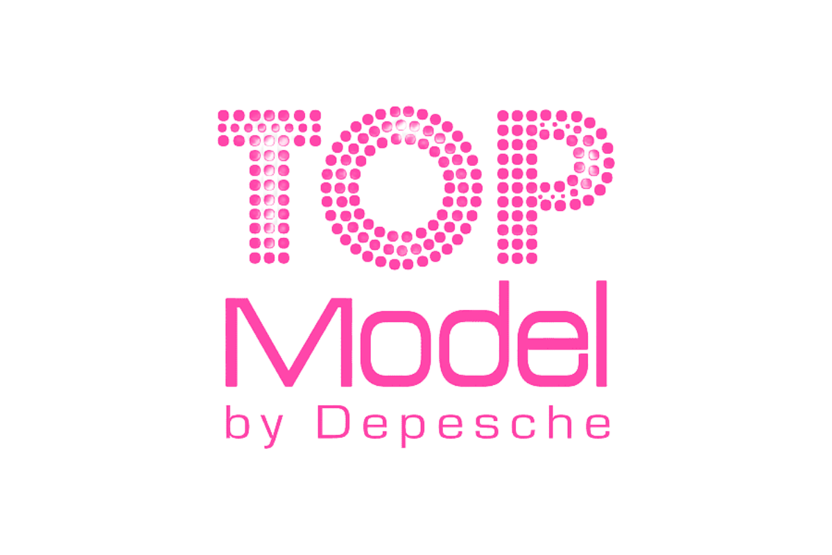 Top Model