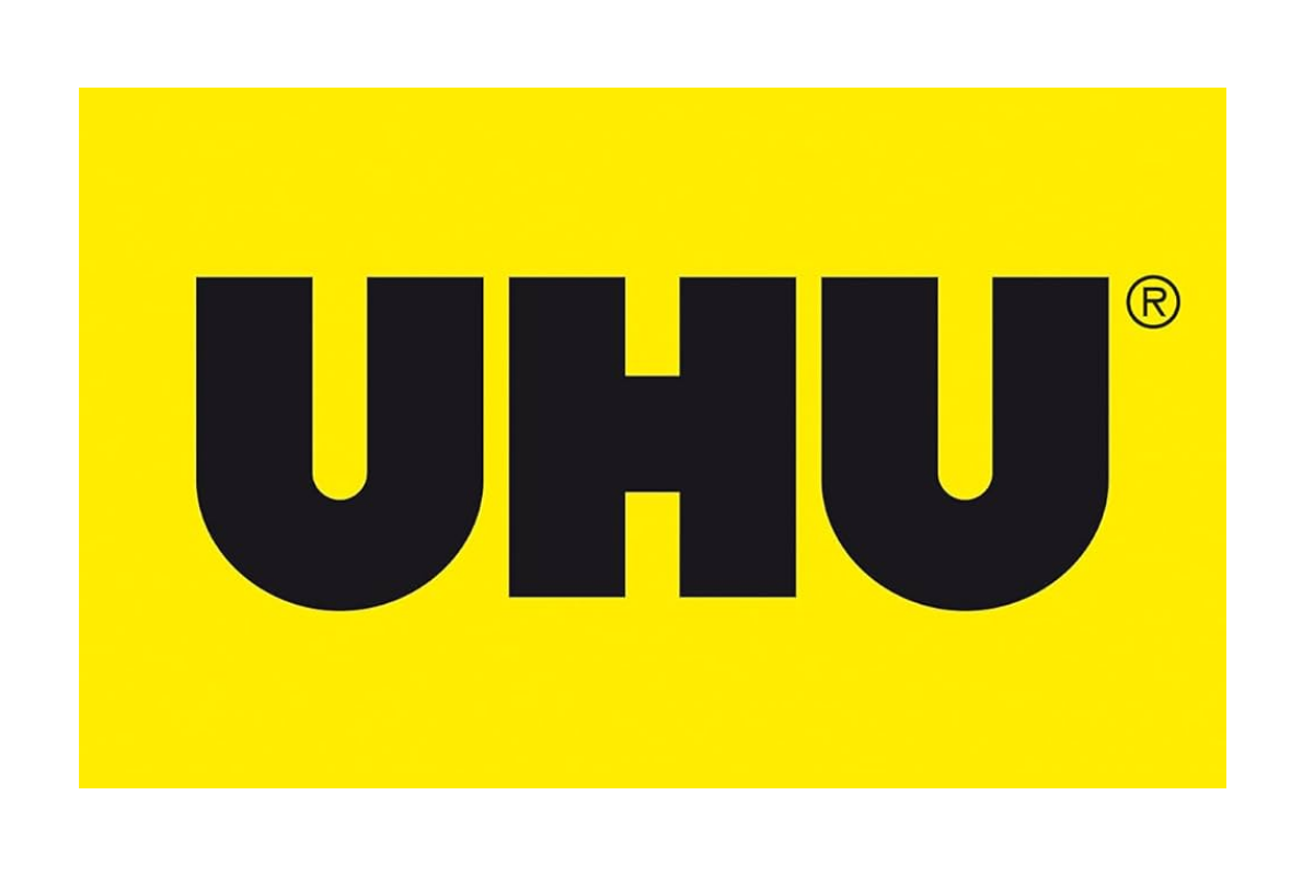 Uhu