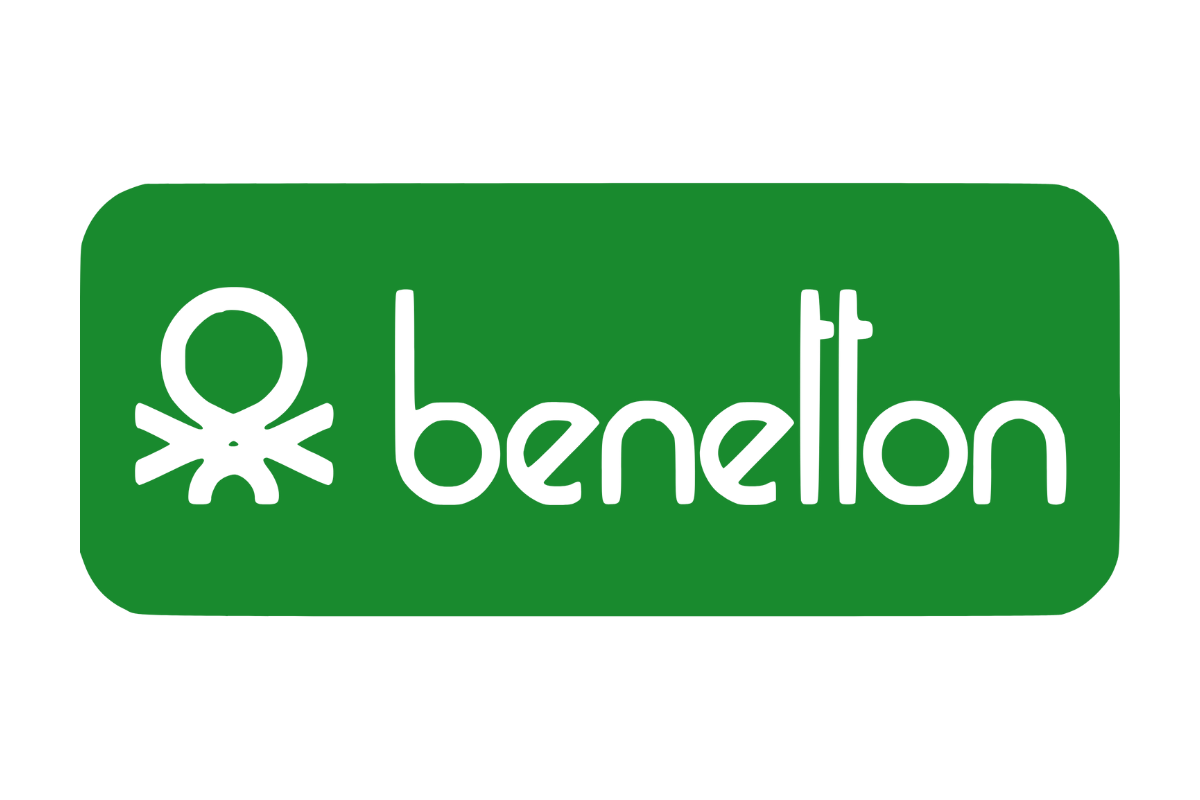 United Colors Of Benetton