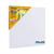 Tuval Fun Seri Astarlı 20x20