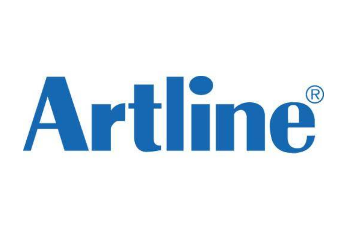 Artline