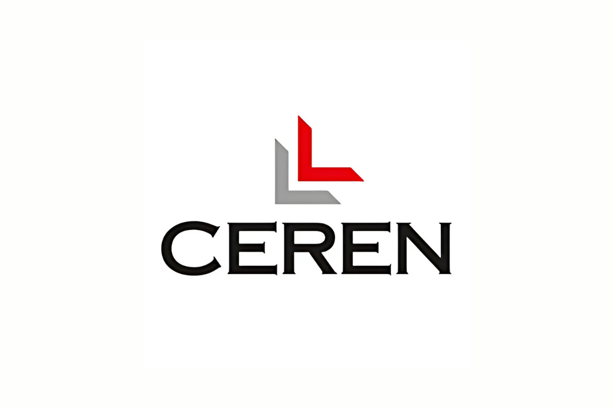 Ceren