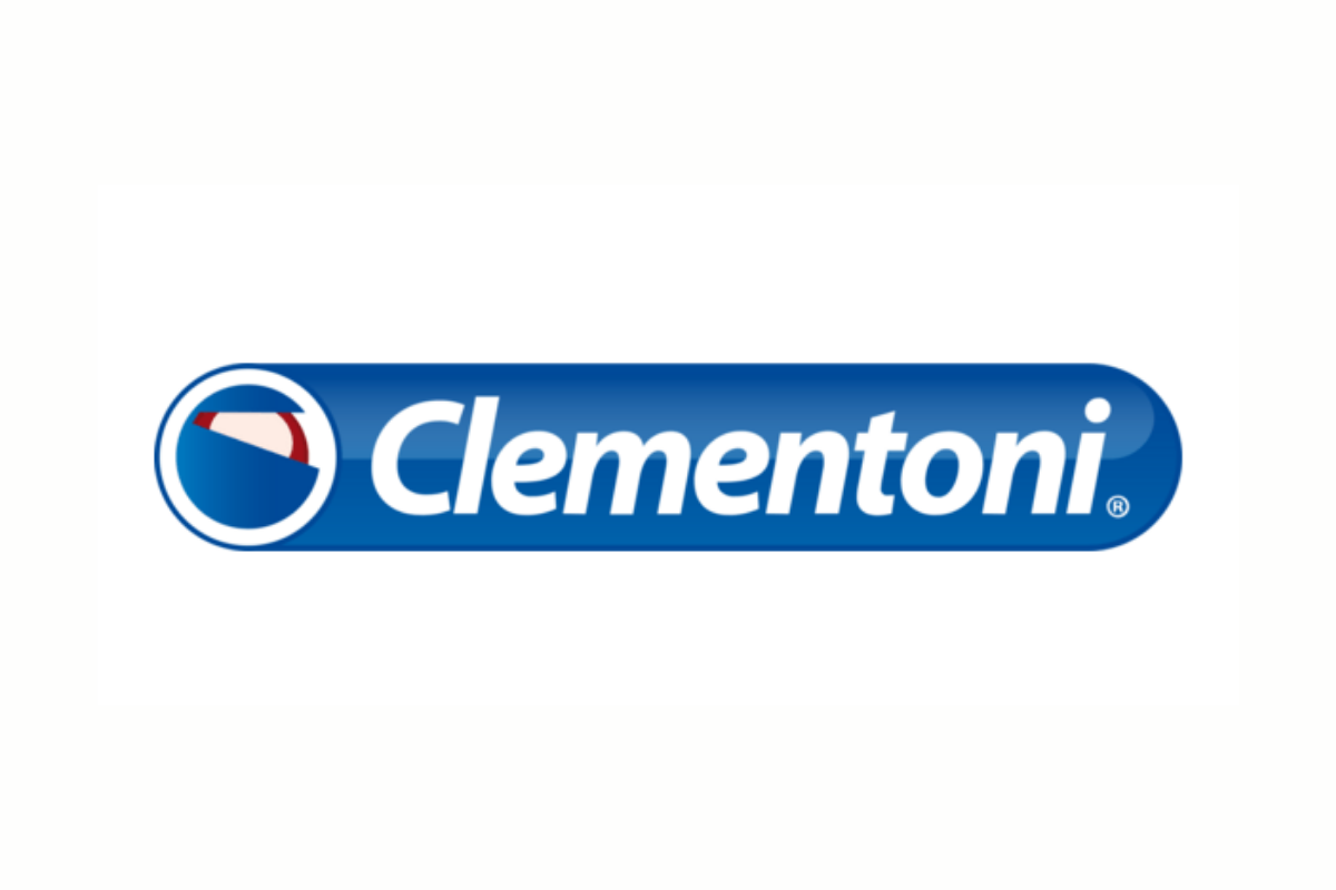 Clementoni