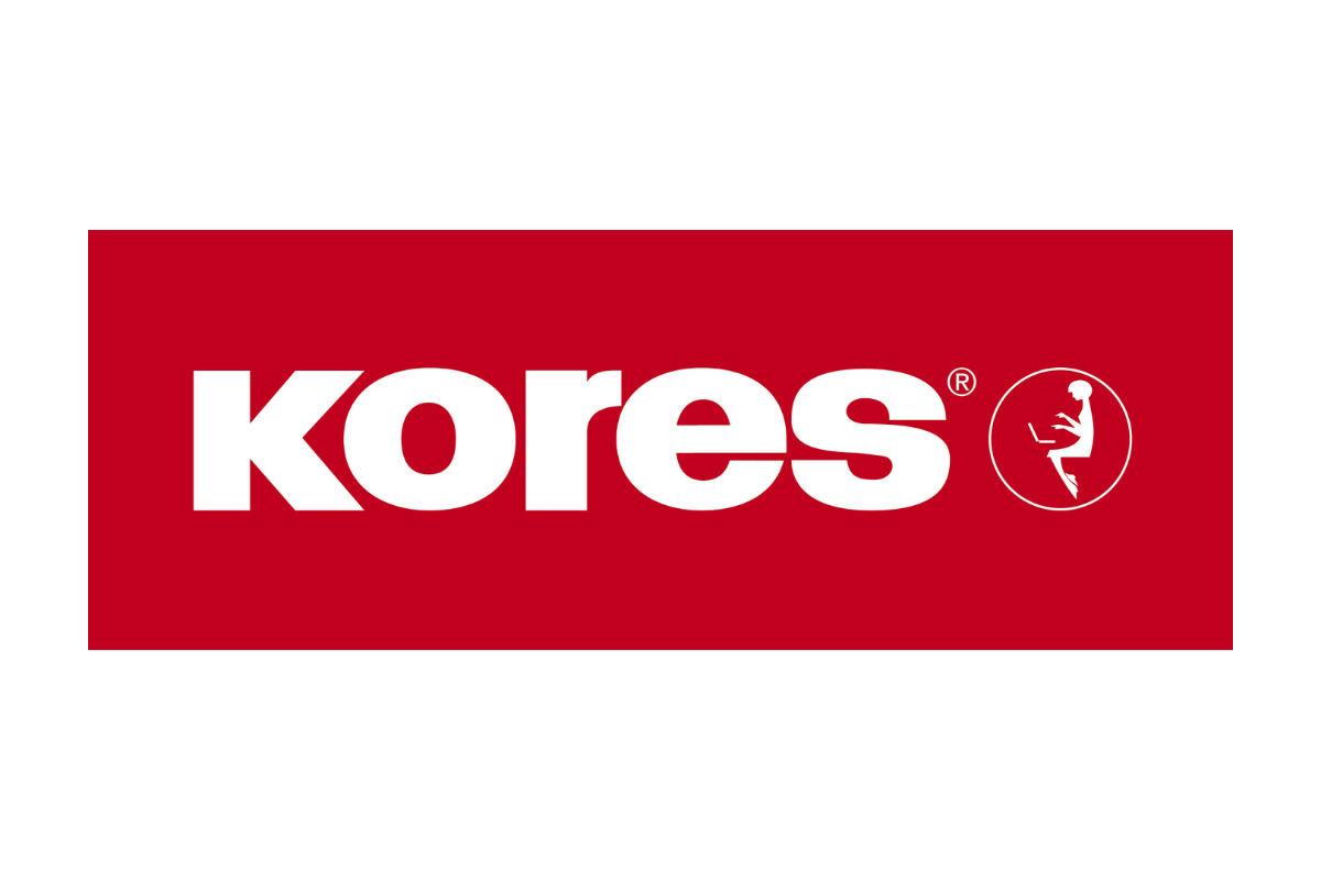 Kores