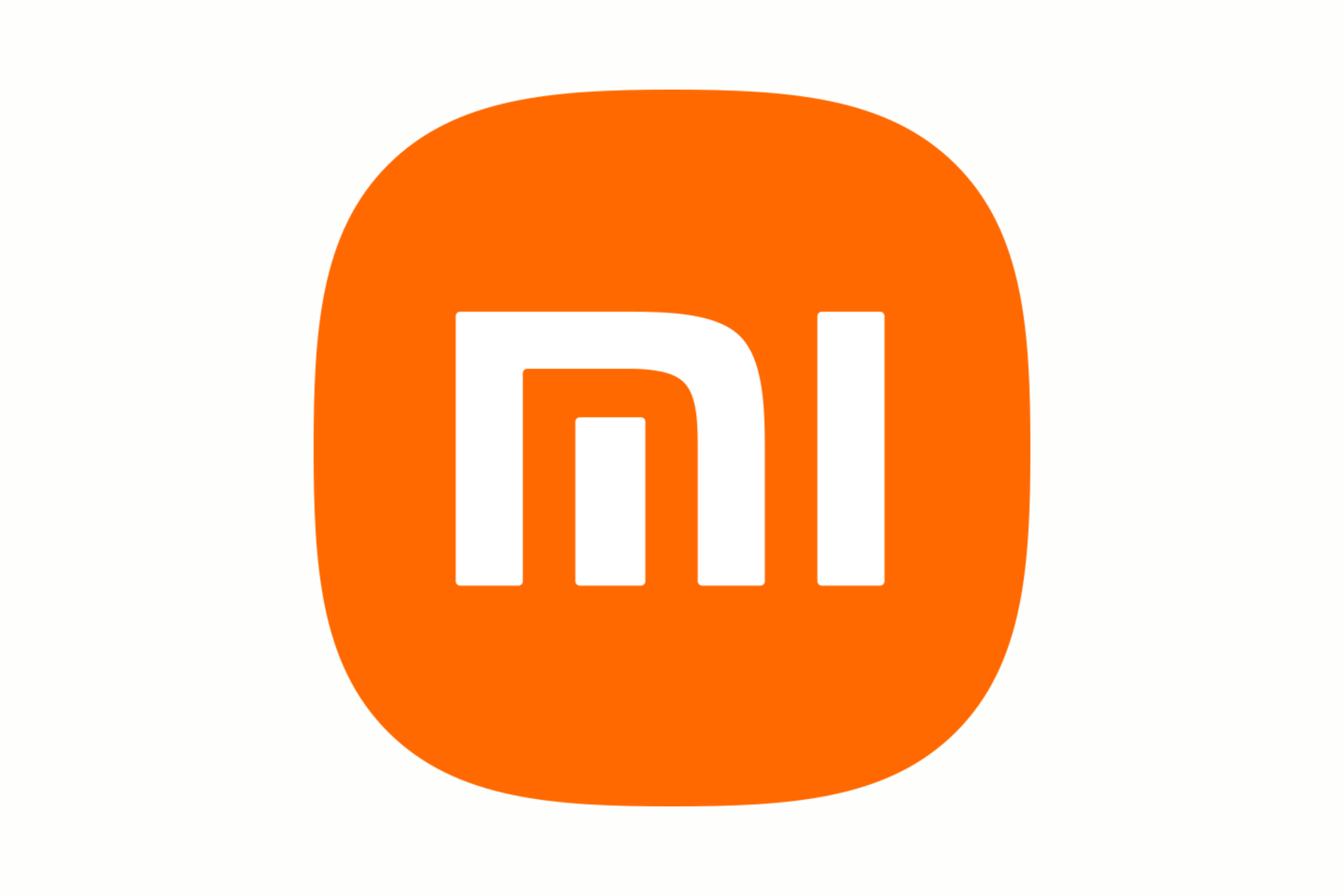 Mi