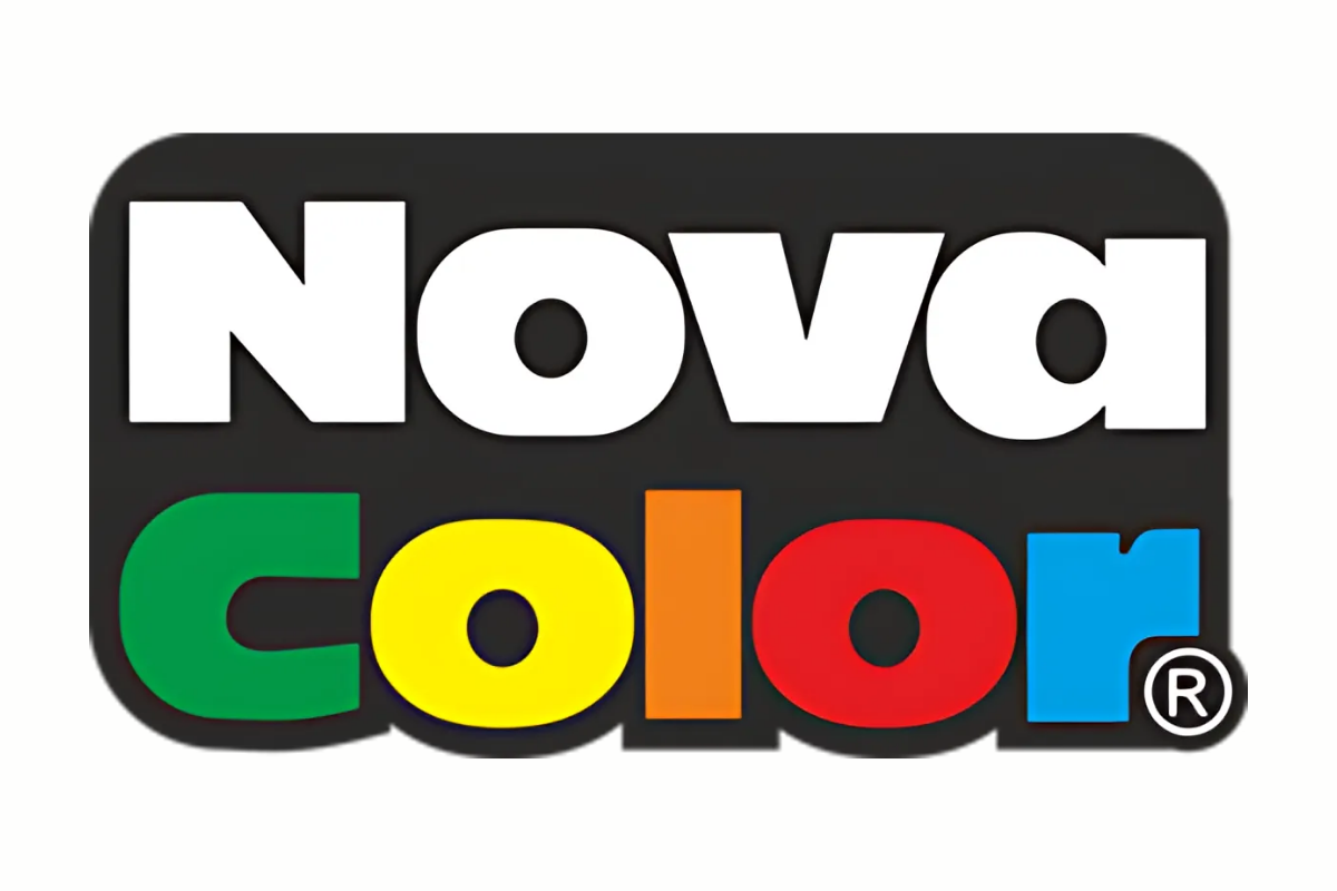Novacolor