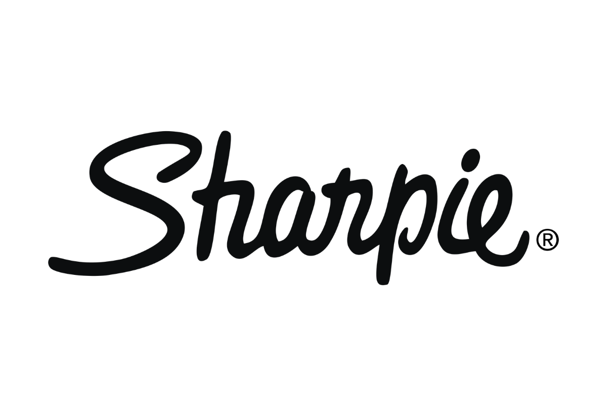 Sharpie