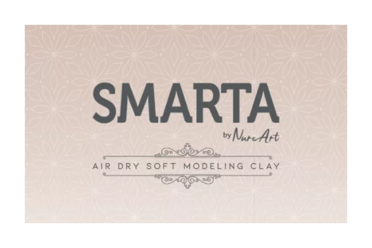 Smarta